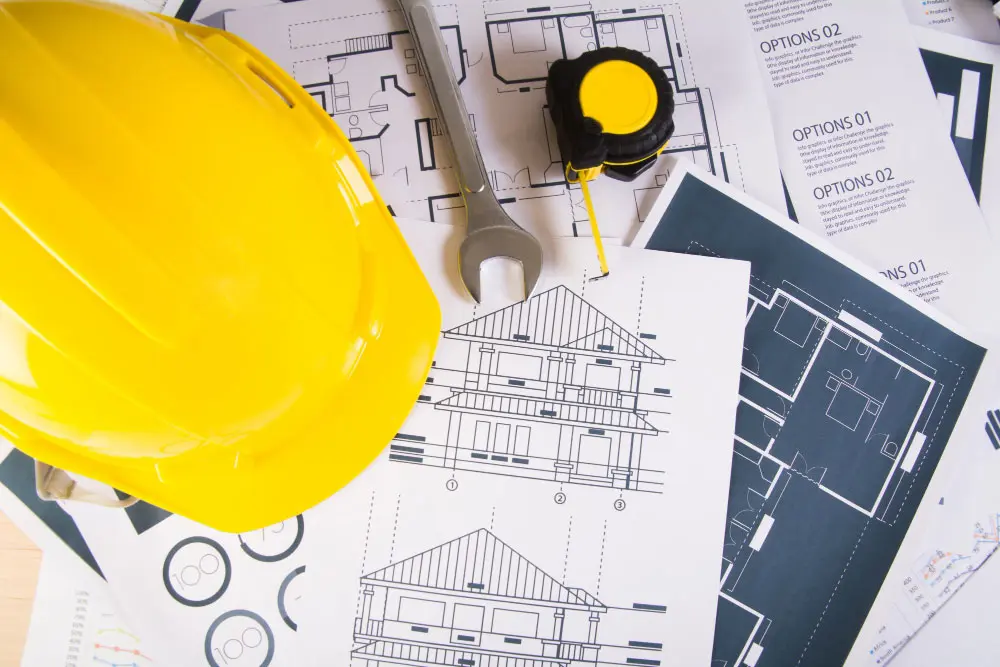 Proje Planlama ve Saha Yönetimi